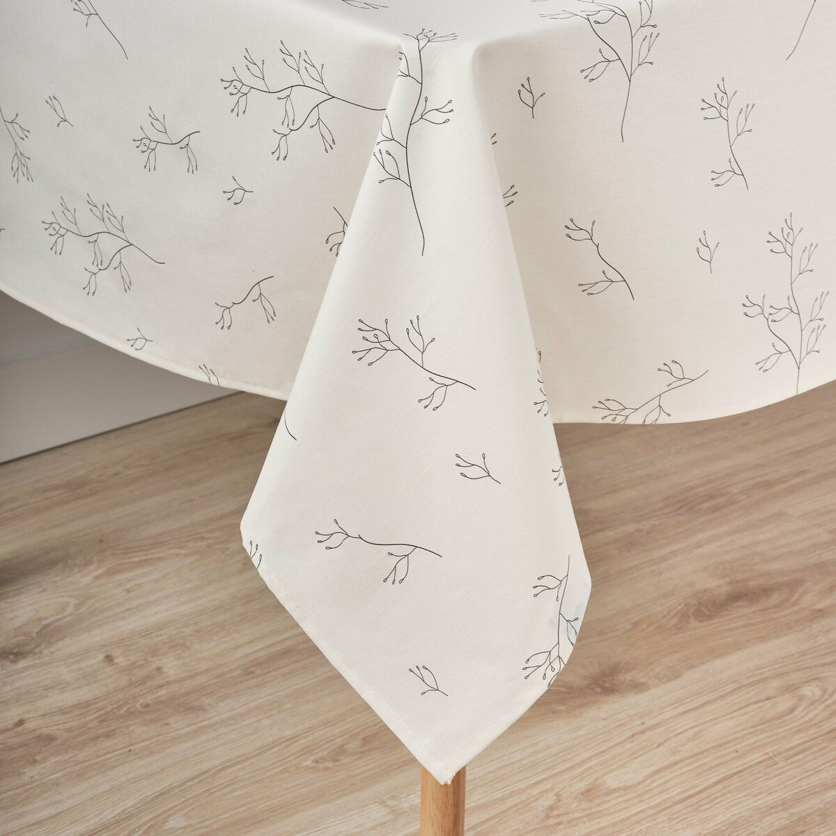 Laudlina Belum T06 240 x 155 cm